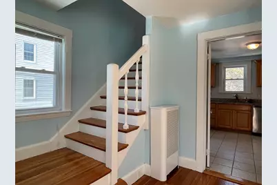 139 Oakdale Rd, Newton, MA 02461 - Photo 25
