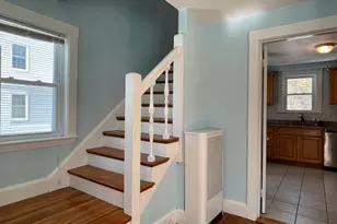 139 Oakdale Rd, Newton, MA 02461 - Photo 25