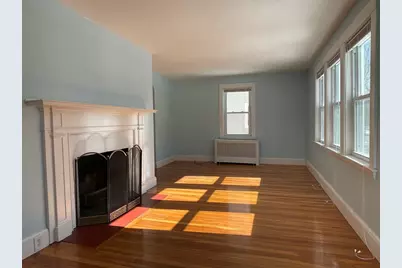 139 Oakdale Rd, Newton, MA 02461 - Photo 9