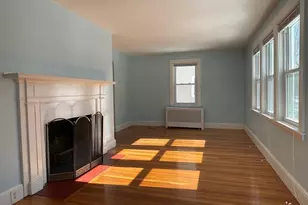 139 Oakdale Rd, Newton, MA 02461 - Photo 9