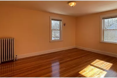 139 Oakdale Rd, Newton, MA 02461 - Photo 17
