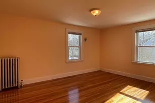 139 Oakdale Rd, Newton, MA 02461 - Photo 17