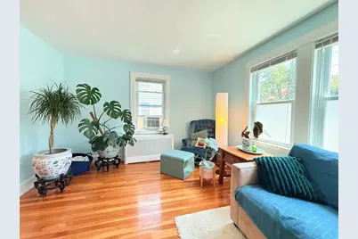 139 Oakdale Rd, Newton, MA 02461 - Photo 3