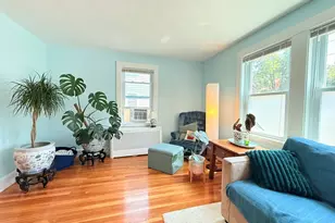139 Oakdale Rd, Newton, MA 02461 - Photo 3