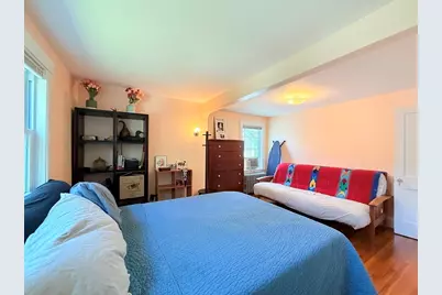 139 Oakdale Rd, Newton, MA 02461 - Photo 13
