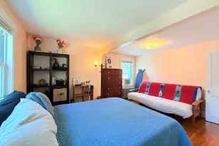 139 Oakdale Rd, Newton, MA 02461 - Photo 13