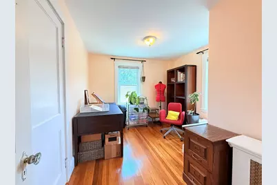 139 Oakdale Rd, Newton, MA 02461 - Photo 19