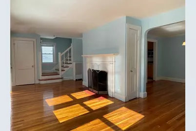 139 Oakdale Rd, Newton, MA 02461 - Photo 11