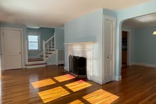 139 Oakdale Rd, Newton, MA 02461 - Photo 11