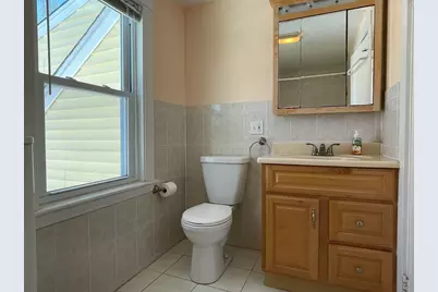 139 Oakdale Rd, Newton, MA 02461 - Photo 23