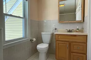 139 Oakdale Rd, Newton, MA 02461 - Photo 23