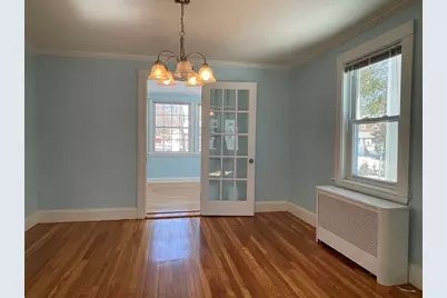 139 Oakdale Rd, Newton, MA 02461 - Photo 27
