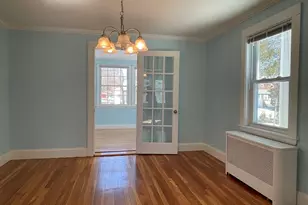 139 Oakdale Rd, Newton, MA 02461 - Photo 27