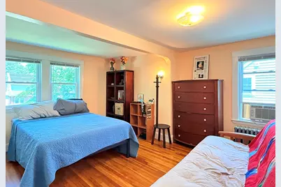 139 Oakdale Rd, Newton, MA 02461 - Photo 15
