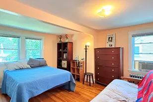 139 Oakdale Rd, Newton, MA 02461 - Photo 15