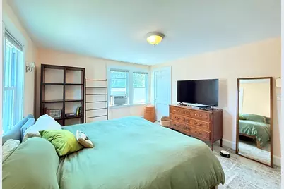 139 Oakdale Rd, Newton, MA 02461 - Photo 21