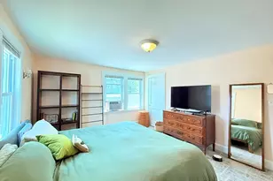 139 Oakdale Rd, Newton, MA 02461 - Photo 21