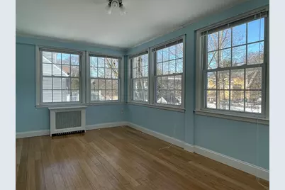 139 Oakdale Rd, Newton, MA 02461 - Photo 31