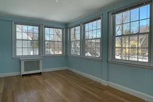 139 Oakdale Rd, Newton, MA 02461 - Photo 31