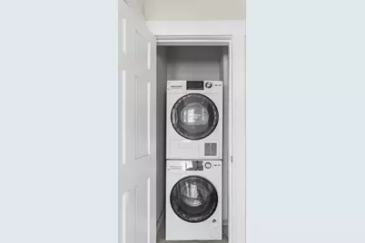 43 Wentworth St #3, Boston, MA 02124 - Photo 7