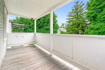 43 Wentworth St #3, Boston, MA 02124 - Photo 17