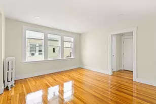 43 Wentworth St, Boston, MA 02124 - Photo 9