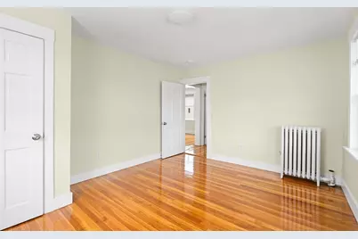 43 Wentworth St #3, Boston, MA 02124 - Photo 11