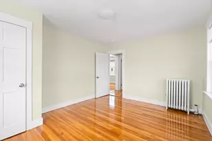 43 Wentworth St, Boston, MA 02124 - Photo 11