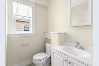 43 Wentworth St #3, Boston, MA 02124 - Photo 15