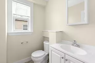 43 Wentworth St, Boston, MA 02124 - Photo 15