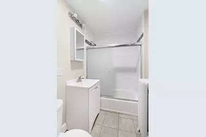 43 Wentworth St #3, Boston, MA 02124 - Photo 13