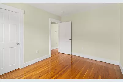 43 Wentworth St #3, Boston, MA 02124 - Photo 3