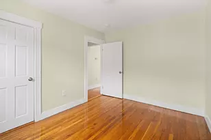 43 Wentworth St, Boston, MA 02124 - Photo 3