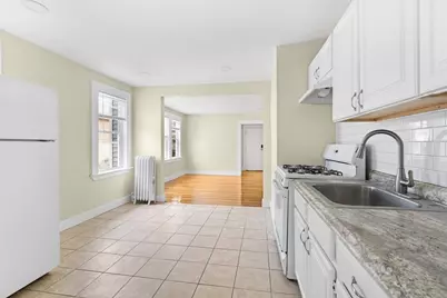 43 Wentworth St #3, Boston, MA 02124 - Photo 5