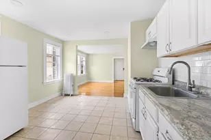 43 Wentworth St, Boston, MA 02124 - Photo 5