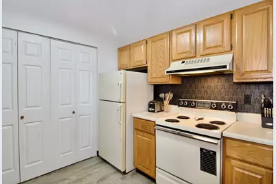 235 State St #413, Springfield, MA 01103 - Photo 19