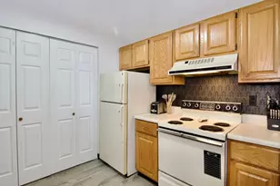 235 State St, Springfield, MA 01103 - Photo 19