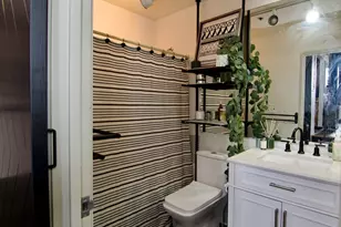 235 State St, Springfield, MA 01103 - Photo 25