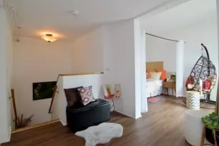 235 State St, Springfield, MA 01103 - Photo 29
