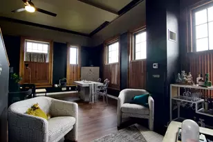 235 State St, Springfield, MA 01103 - Photo 7