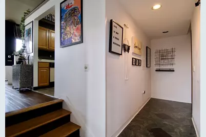 235 State St #413, Springfield, MA 01103 - Photo 3