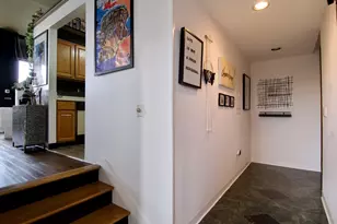 235 State St, Springfield, MA 01103 - Photo 3