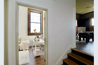 235 State St #413, Springfield, MA 01103 - Photo 21