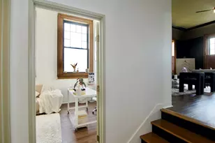 235 State St, Springfield, MA 01103 - Photo 21