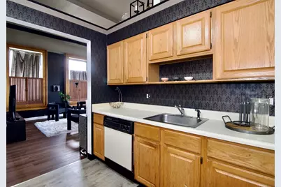 235 State St #413, Springfield, MA 01103 - Photo 17