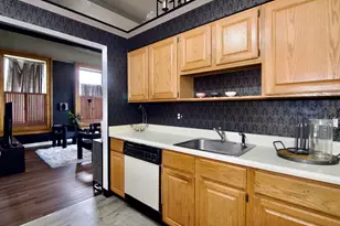 235 State St, Springfield, MA 01103 - Photo 17