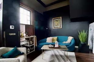 235 State St, Springfield, MA 01103 - Photo 5