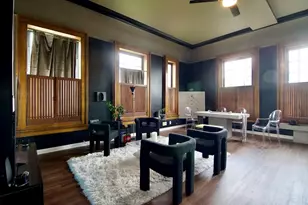 235 State St, Springfield, MA 01103 - Photo 11