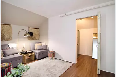 235 State St #413, Springfield, MA 01103 - Photo 31