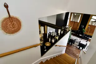 235 State St, Springfield, MA 01103 - Photo 13